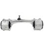 MEVOTECH CMS101390 Suspension Control Arm and Ball Joint Assembly