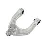 MEVOTECH CMS101390 Suspension Control Arm and Ball Joint Assembly