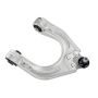 MEVOTECH CMS101390 Suspension Control Arm and Ball Joint Assembly