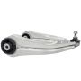 MEVOTECH CMS101390 Suspension Control Arm and Ball Joint Assembly