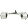 MEVOTECH CMS101391 Suspension Control Arm and Ball Joint Assembly