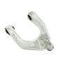 MEVOTECH CMS101391 Suspension Control Arm and Ball Joint Assembly
