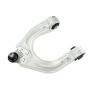 MEVOTECH CMS101391 Suspension Control Arm and Ball Joint Assembly