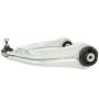 MEVOTECH CMS101391 Suspension Control Arm and Ball Joint Assembly