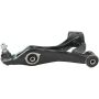 MEVOTECH CMS101392 Suspension Control Arm and Ball Joint Assembly