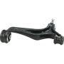MEVOTECH CMS101393 Suspension Control Arm and Ball Joint Assembly