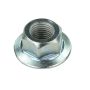 MEVOTECH CMS101393 Suspension Control Arm and Ball Joint Assembly