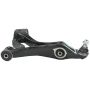 MEVOTECH CMS101393 Suspension Control Arm and Ball Joint Assembly