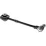 MEVOTECH CMS101396 Suspension Control Arm and Ball Joint Assembly