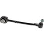 MEVOTECH CMS101396 Suspension Control Arm and Ball Joint Assembly