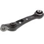 MEVOTECH CMS101397 Suspension Control Arm