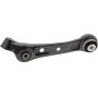 MEVOTECH CMS101397 Suspension Control Arm