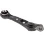 MEVOTECH CMS101398 Suspension Control Arm