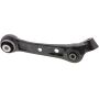 MEVOTECH CMS101398 Suspension Control Arm