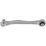 MEVOTECH CMS101399 Suspension Control Arm and Ball Joint Assembly