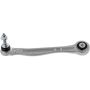 MEVOTECH CMS101399 Suspension Control Arm and Ball Joint Assembly