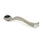 MEVOTECH CMS10139 Suspension Control Arm and Ball Joint Assembly