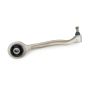 MEVOTECH CMS10139 Suspension Control Arm and Ball Joint Assembly