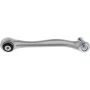 MEVOTECH CMS101400 Suspension Control Arm and Ball Joint Assembly