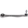 MEVOTECH CMS101400 Suspension Control Arm and Ball Joint Assembly