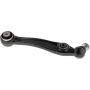 MEVOTECH CMS101401 Suspension Control Arm and Ball Joint Assembly