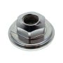 MEVOTECH CMS101401 Suspension Control Arm and Ball Joint Assembly