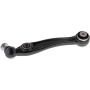 MEVOTECH CMS101402 Suspension Control Arm and Ball Joint Assembly