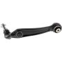 MEVOTECH CMS101402 Suspension Control Arm and Ball Joint Assembly