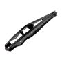 MEVOTECH CMS101406 Suspension Control Arm