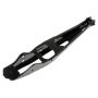 MEVOTECH CMS101406 Suspension Control Arm