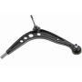 MEVOTECH CMS101409 Suspension Control Arm and Ball Joint Assembly
