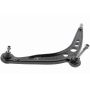 MEVOTECH CMS101409 Suspension Control Arm and Ball Joint Assembly