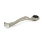 MEVOTECH CMS10140 Suspension Control Arm and Ball Joint Assembly