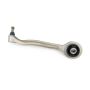 MEVOTECH CMS10140 Suspension Control Arm and Ball Joint Assembly