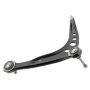 MEVOTECH CMS101410 Suspension Control Arm and Ball Joint Assembly