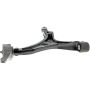 MEVOTECH CMS101413 Suspension Control Arm