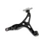 MEVOTECH CMS101413 Suspension Control Arm