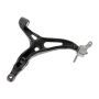 MEVOTECH CMS101413 Suspension Control Arm