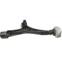MEVOTECH CMS101414 Suspension Control Arm