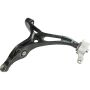 MEVOTECH CMS101414 Suspension Control Arm