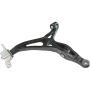 MEVOTECH CMS101414 Suspension Control Arm