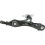 MEVOTECH CMS101414 Suspension Control Arm