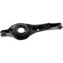 MEVOTECH CMS101416 Suspension Control Arm