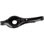 MEVOTECH CMS101416 Suspension Control Arm