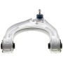 MEVOTECH CMS10141 Suspension Control Arm and Ball Joint Assembly