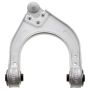 MEVOTECH CMS10141 Suspension Control Arm and Ball Joint Assembly