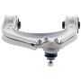 MEVOTECH CMS10141 Suspension Control Arm and Ball Joint Assembly