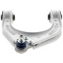 MEVOTECH CMS10141 Suspension Control Arm and Ball Joint Assembly