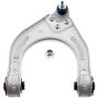 MEVOTECH CMS10141 Suspension Control Arm and Ball Joint Assembly
