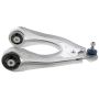 MEVOTECH CMS10141 Suspension Control Arm and Ball Joint Assembly